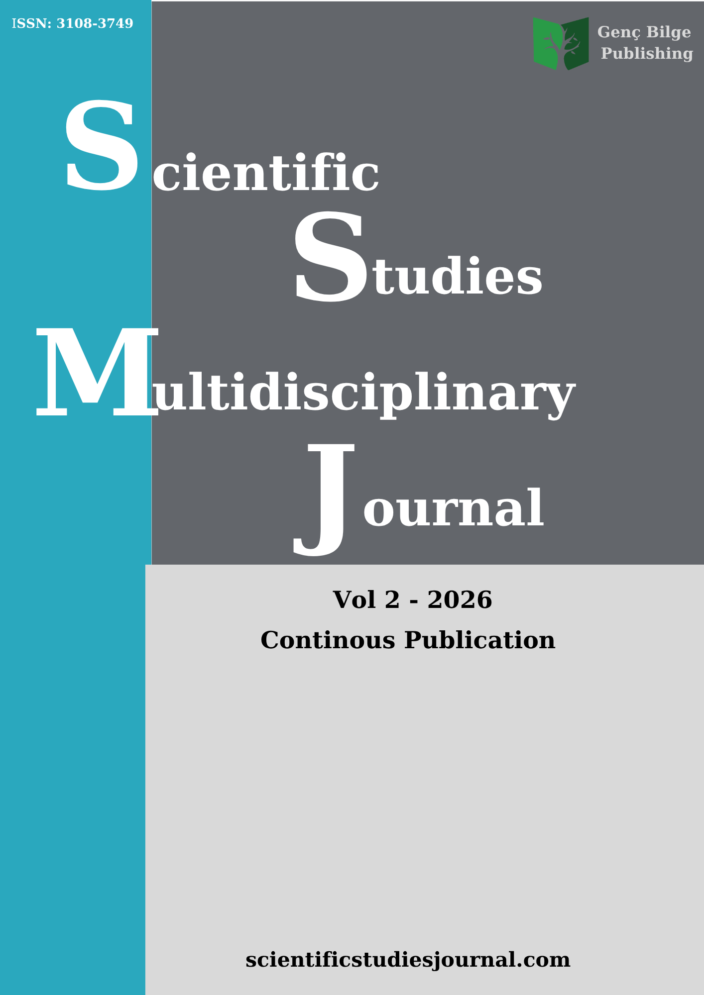 					View Vol 2,  2026 (Continous Publication) 
				